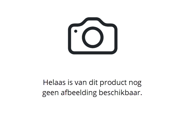 Abraham Krentenbrood