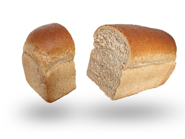 Brooddag 2 voor &euro; 5.70