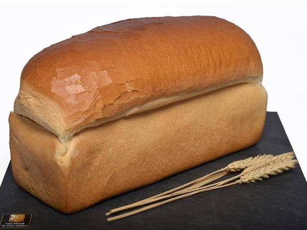 Melkbrood