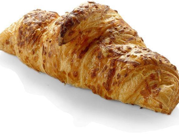 Kaascroissant