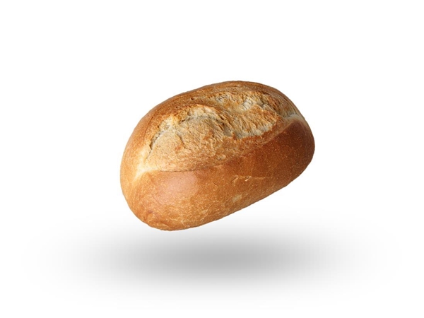 VB Duits broodje&nbsp;verpakt per 4