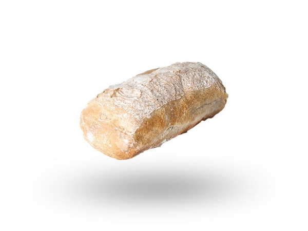 Ciabatta