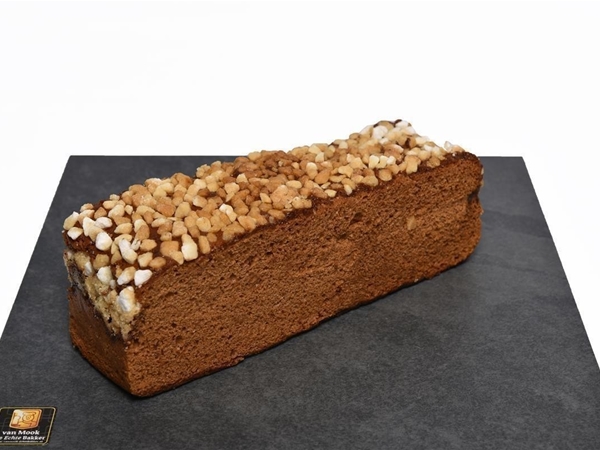 Kandijkoek