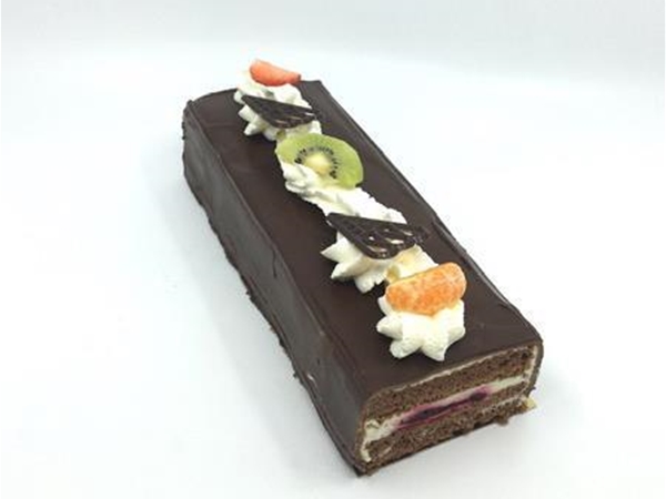 Schwarzwalder Schnitt