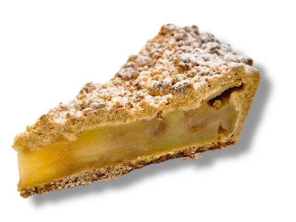 Streek Appelpunt
