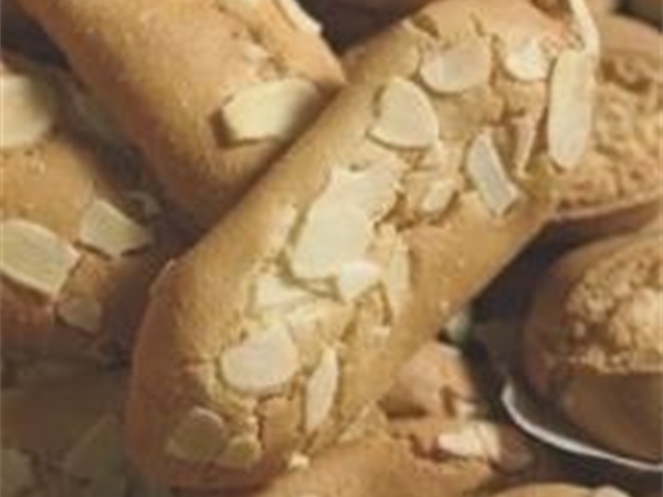 Wellingtons per 100 gram