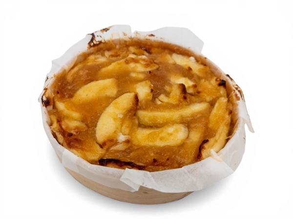 Appelfleur