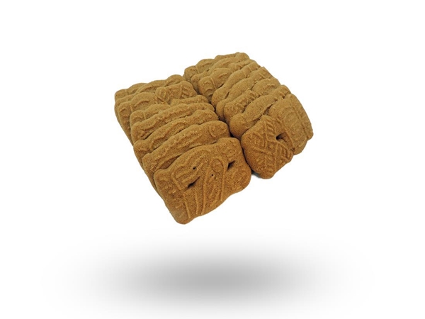 Speculaas