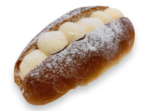 Roombroodje