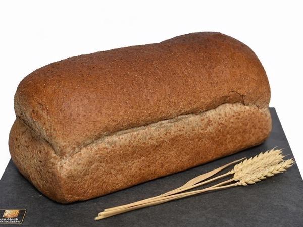 Boerenvolkoren