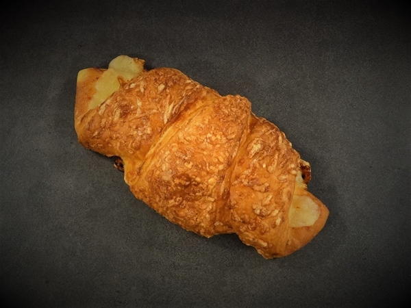 Kaas croissant