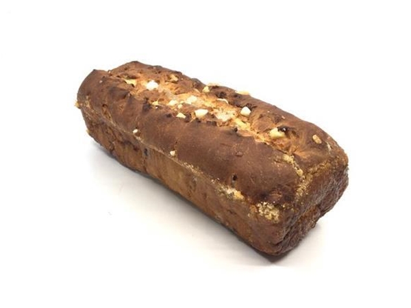 Suikerbrood