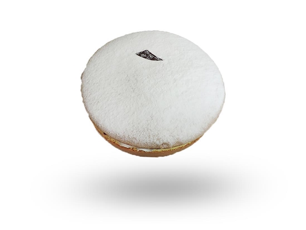 Kersen bienestich middel