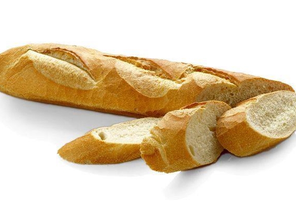 Stokbrood groot