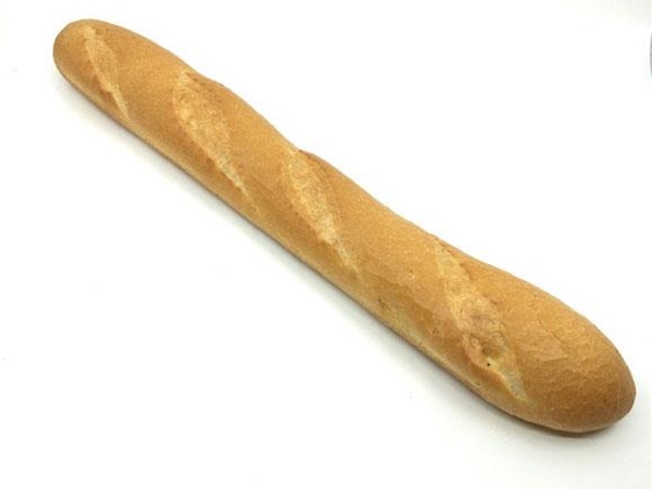 Baguette