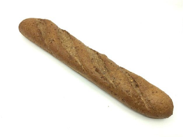 Tarwe Baguette