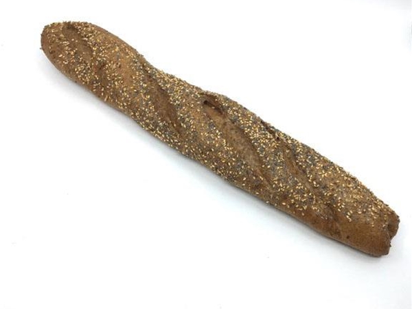 Kruiden Baguette