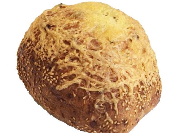 Stokbrood