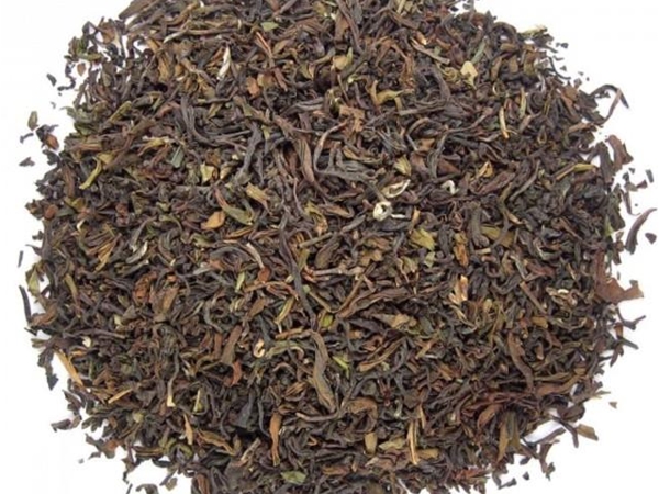 Darjeeling Mim 100 gram