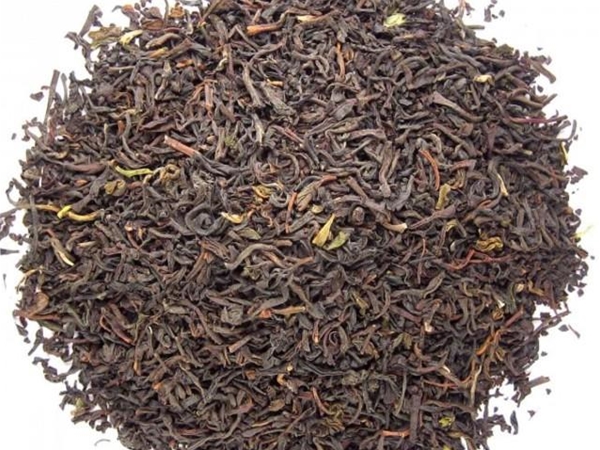 English Breakfast 100 gram