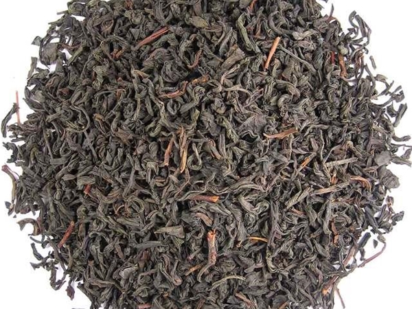 Lapsang Souchong 100 gram