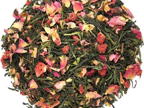 Glimlach van de Mona Lisa 100 gram