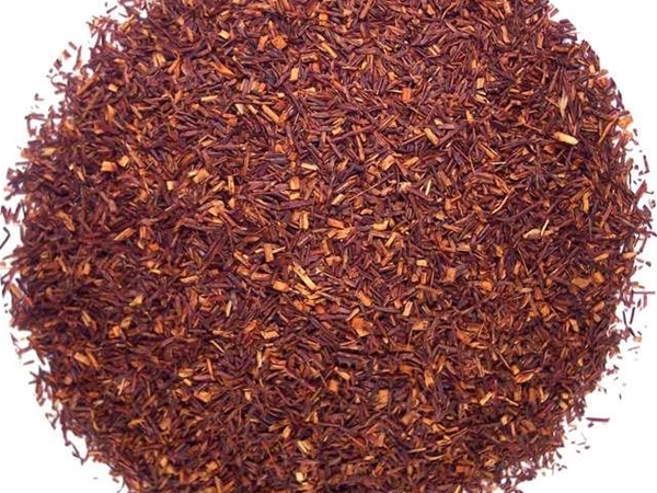 Rooibos100 gram