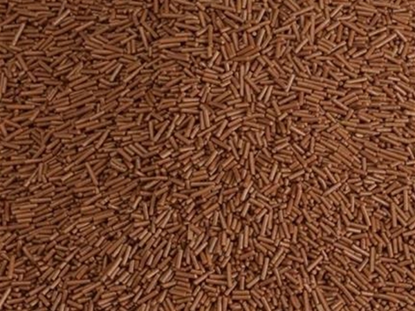 Hagelslag 200 gram melk