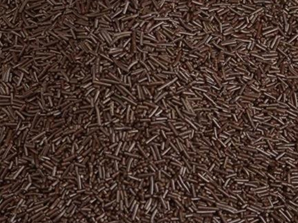 Hagelslag 200 gram puur