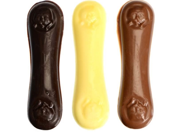 Kattentongen, 150 gram